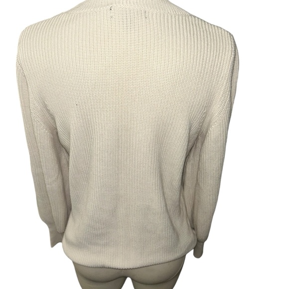 Banana Republic sweater - Picture 2 of 6